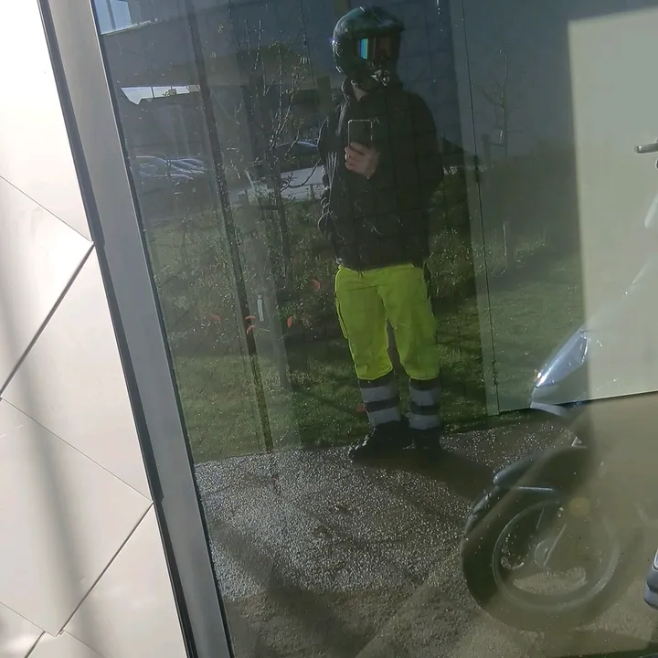 musically_.tik_tok