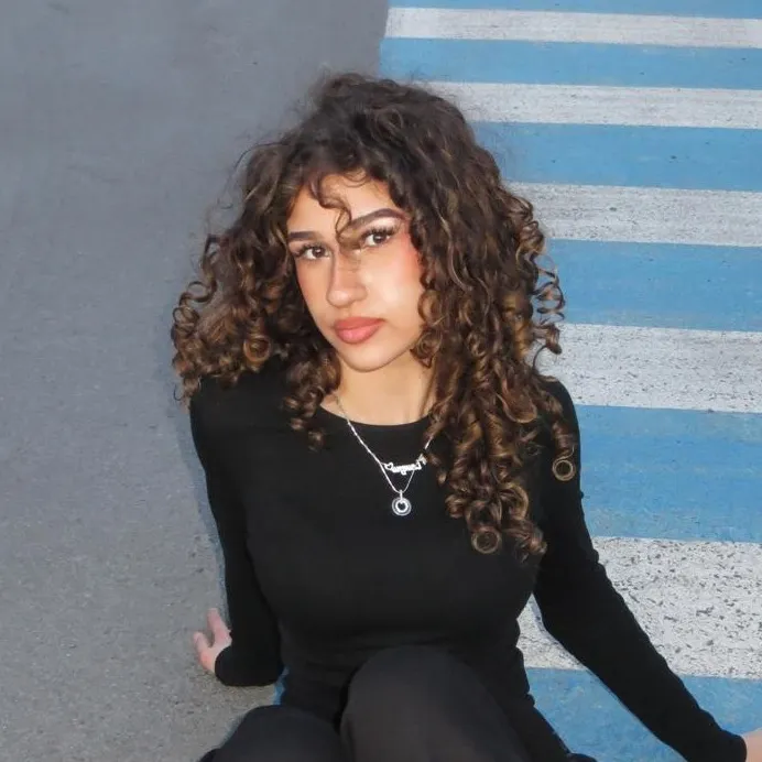 @nadjazvo
