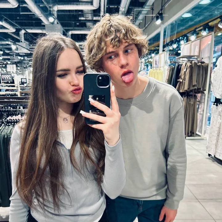 cerkaopzjj4