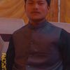 zahidjutt9911