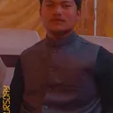 @zahidjutt9911
