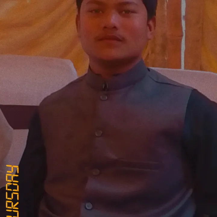 @zahidjutt9911