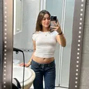 @raquelav___