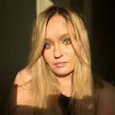 @ukwozniakk