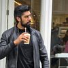 halalfoodtherapy