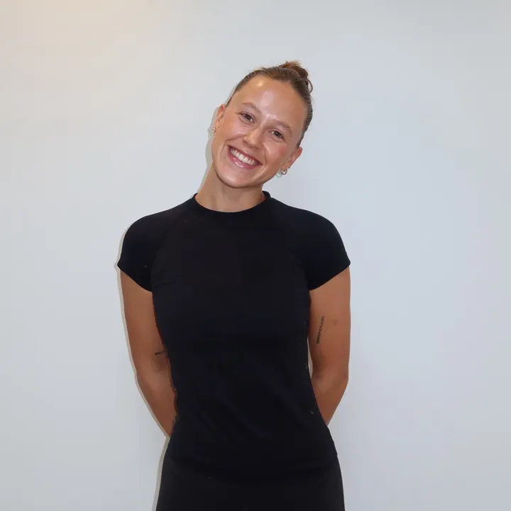 charlottejanssensx