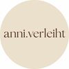 anni.verleiht