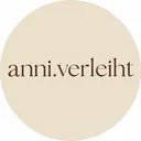 @anni.verleiht