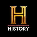 @history.w0rld