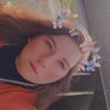 lucy.willimowski
