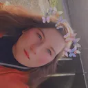 @lucy.willimowski