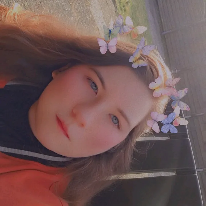 lucy.willimowski