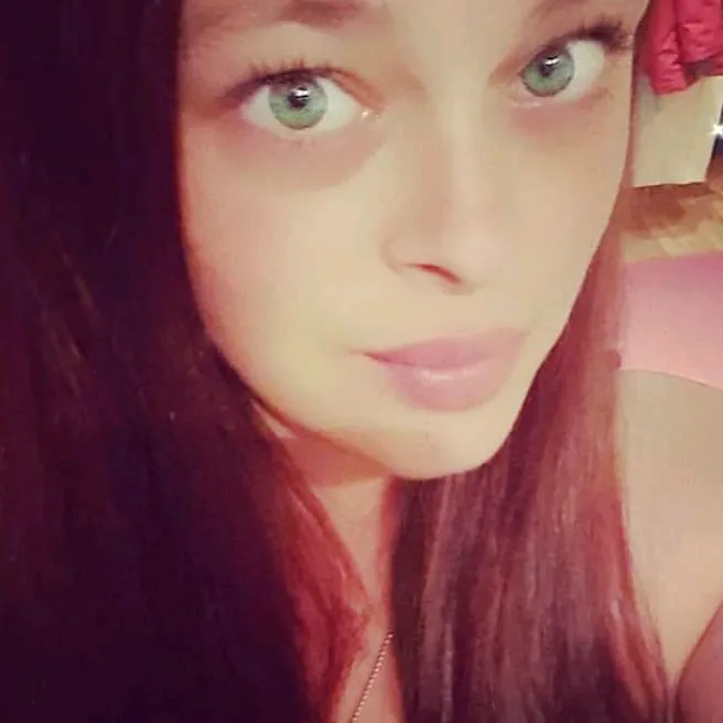 @jessicakhnel5