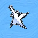 @kenyzin1