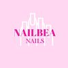 nailbeanails
