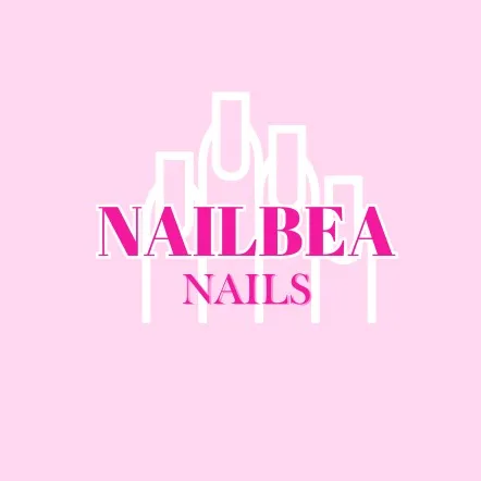 nailbeanails