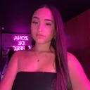 @cristinalopezz_.18