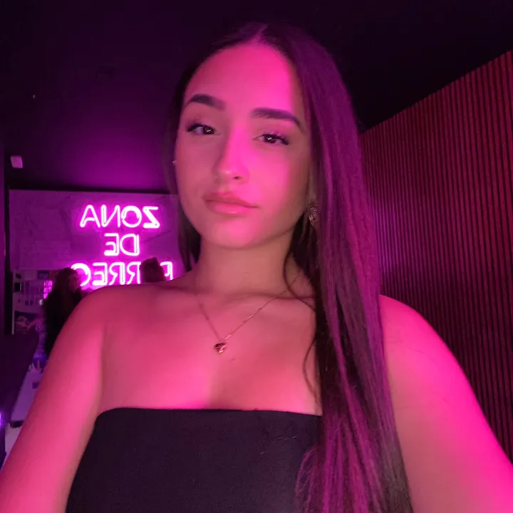 cristinalopezz_.18