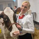 @k.hastdunichtgesehen