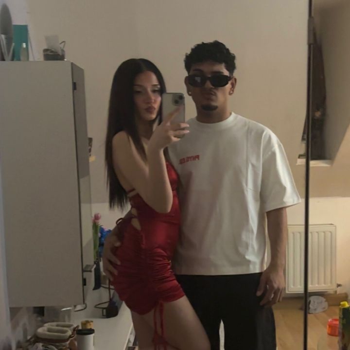 𝒟.𝐸𝓁𝒾𝓈𝒶𝒷𝑒𝓉𝒽 - original sound