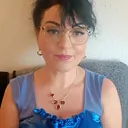 @cocoreanuluminita