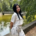 @ioanasmicalll