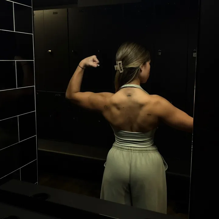 @tizcaldeira