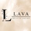 lava3loto