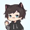 kittengeming