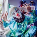 @xoxclowns