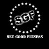 sgf_lifestyle
