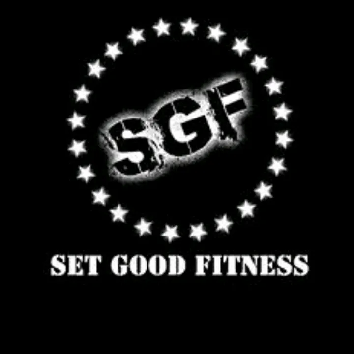 sgf_lifestyle