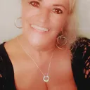 @emanuelaschiorlin