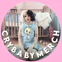 @crybabymerch