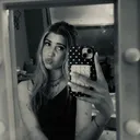 @quintyprive7
