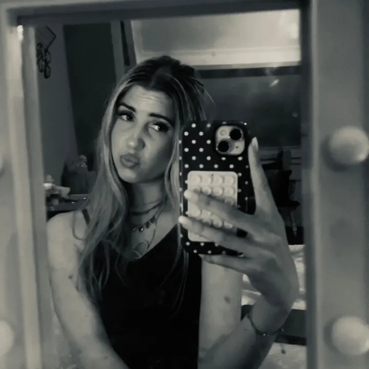 @quintyprive7