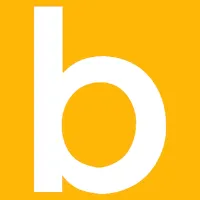 biancoviaggi