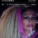 @emanuelamassa485933