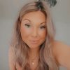 adelle_grace