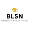 uos_blsn