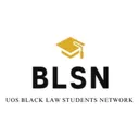 @uos_blsn