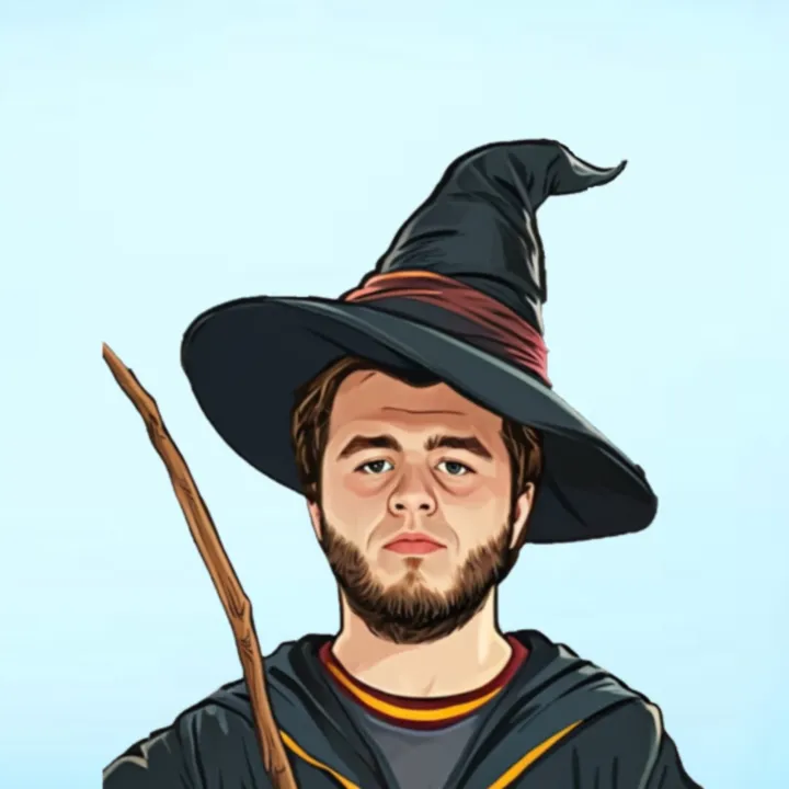 zogwarts