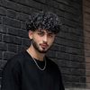 ahmadlaghmany