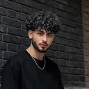 @ahmadlaghmany
