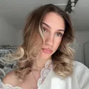 @inesmilica