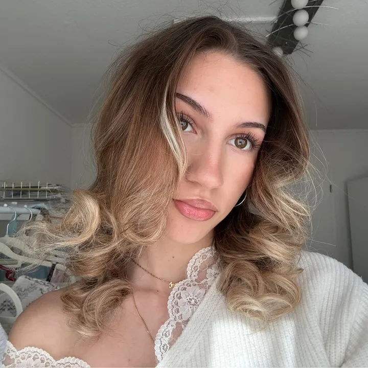 @inesmilica