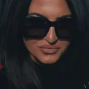 @natalieritter117
