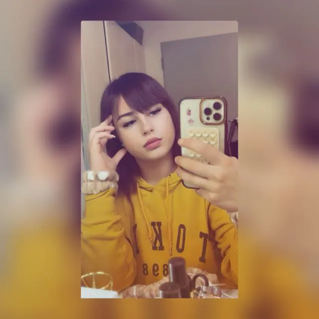 @typisch_sxlina_