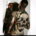 @munci.nk