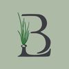 le.botaniste.us.eu